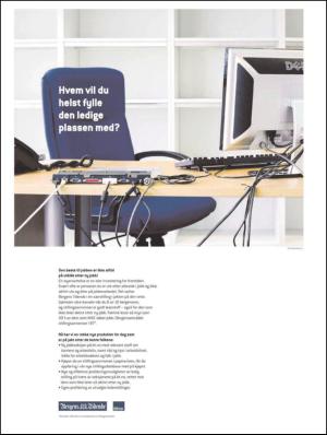 bergenstidende_btmagasinet-20110625_000_00_00_028.pdf