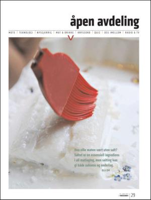 bergenstidende_btmagasinet-20110625_000_00_00_029.pdf