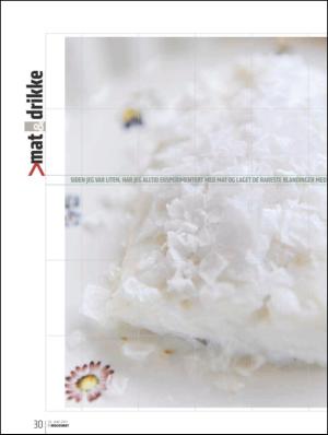 bergenstidende_btmagasinet-20110625_000_00_00_030.pdf