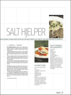 bergenstidende_btmagasinet-20110625_000_00_00_031.pdf