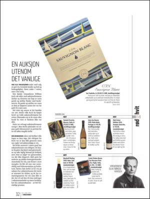 bergenstidende_btmagasinet-20110625_000_00_00_032.pdf