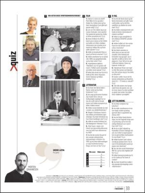 bergenstidende_btmagasinet-20110625_000_00_00_033.pdf