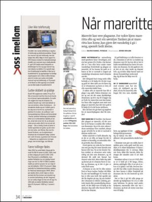 bergenstidende_btmagasinet-20110625_000_00_00_034.pdf