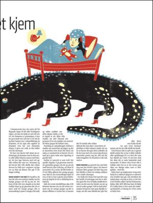 bergenstidende_btmagasinet-20110625_000_00_00_035.pdf