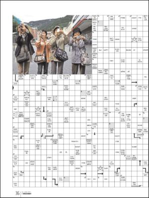 bergenstidende_btmagasinet-20110625_000_00_00_036.pdf