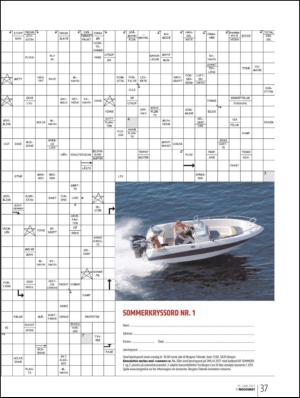 bergenstidende_btmagasinet-20110625_000_00_00_037.pdf