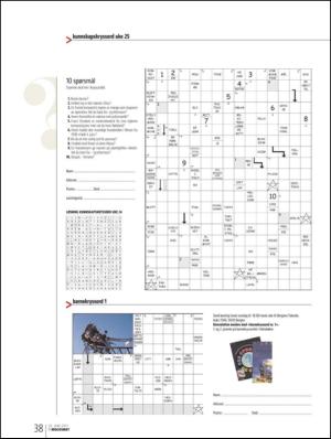 bergenstidende_btmagasinet-20110625_000_00_00_038.pdf