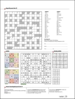 bergenstidende_btmagasinet-20110625_000_00_00_039.pdf