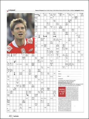 bergenstidende_btmagasinet-20110625_000_00_00_040.pdf