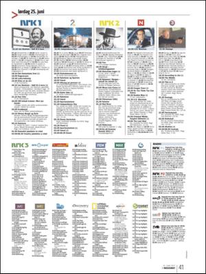 bergenstidende_btmagasinet-20110625_000_00_00_041.pdf