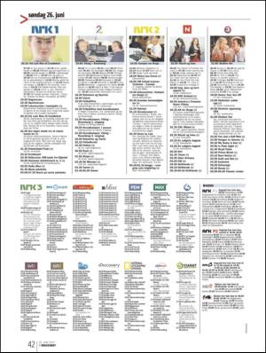 bergenstidende_btmagasinet-20110625_000_00_00_042.pdf