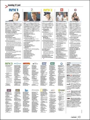 bergenstidende_btmagasinet-20110625_000_00_00_043.pdf