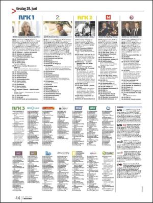 bergenstidende_btmagasinet-20110625_000_00_00_044.pdf