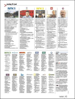 bergenstidende_btmagasinet-20110625_000_00_00_045.pdf