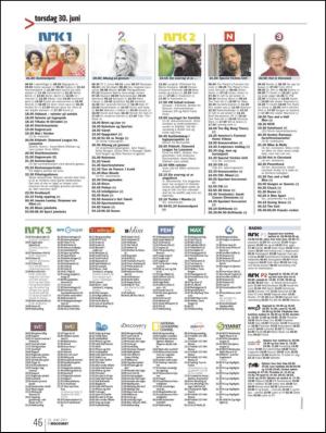 bergenstidende_btmagasinet-20110625_000_00_00_046.pdf