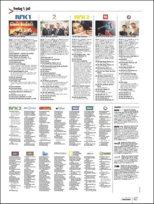 bergenstidende_btmagasinet-20110625_000_00_00_047.pdf