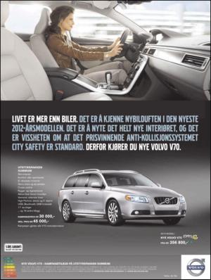 bergenstidende_btmagasinet-20110625_000_00_00_048.pdf