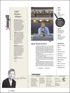 bergenstidende_btmagasinet-20110702_000_00_00_002.pdf