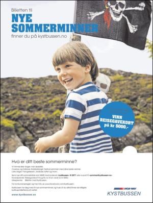 bergenstidende_btmagasinet-20110702_000_00_00_003.pdf