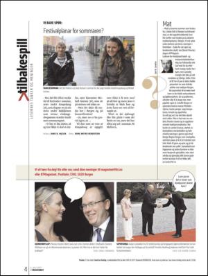 bergenstidende_btmagasinet-20110702_000_00_00_004.pdf