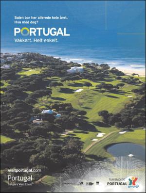 bergenstidende_btmagasinet-20110702_000_00_00_005.pdf