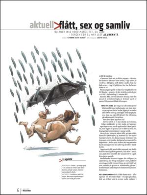 bergenstidende_btmagasinet-20110702_000_00_00_006.pdf