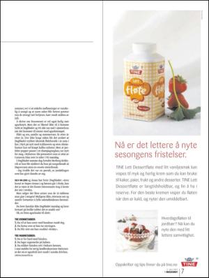 bergenstidende_btmagasinet-20110702_000_00_00_007.pdf