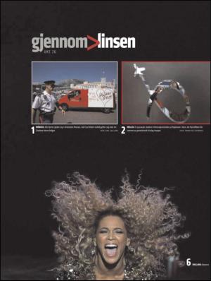 bergenstidende_btmagasinet-20110702_000_00_00_008.pdf