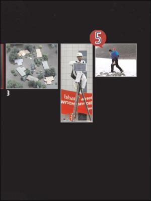 bergenstidende_btmagasinet-20110702_000_00_00_009.pdf