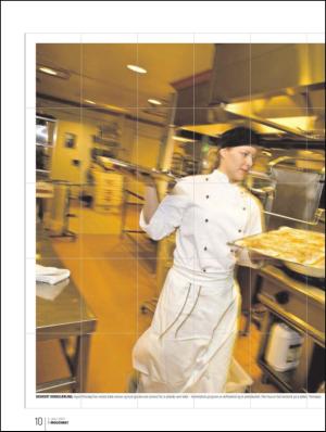 bergenstidende_btmagasinet-20110702_000_00_00_010.pdf