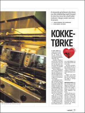 bergenstidende_btmagasinet-20110702_000_00_00_011.pdf