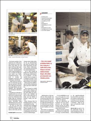 bergenstidende_btmagasinet-20110702_000_00_00_012.pdf