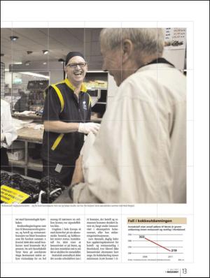 bergenstidende_btmagasinet-20110702_000_00_00_013.pdf