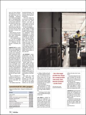 bergenstidende_btmagasinet-20110702_000_00_00_014.pdf
