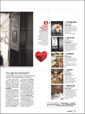 bergenstidende_btmagasinet-20110702_000_00_00_015.pdf