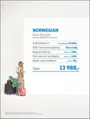 bergenstidende_btmagasinet-20110702_000_00_00_016.pdf