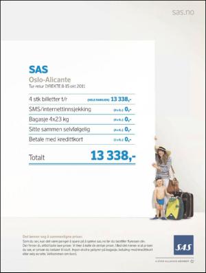 bergenstidende_btmagasinet-20110702_000_00_00_017.pdf