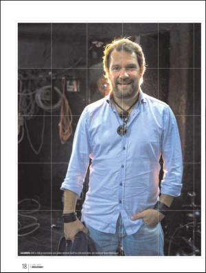 bergenstidende_btmagasinet-20110702_000_00_00_018.pdf