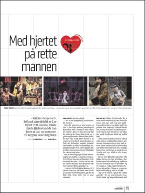 bergenstidende_btmagasinet-20110702_000_00_00_019.pdf