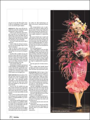 bergenstidende_btmagasinet-20110702_000_00_00_020.pdf