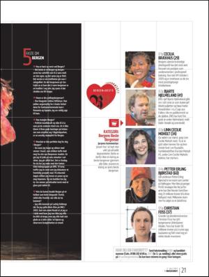 bergenstidende_btmagasinet-20110702_000_00_00_021.pdf