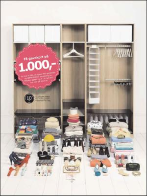 bergenstidende_btmagasinet-20110702_000_00_00_022.pdf