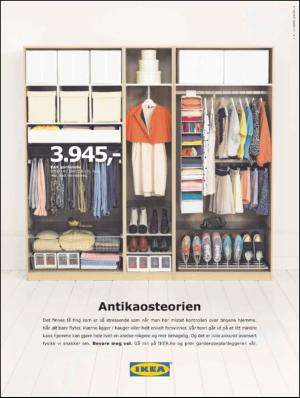 bergenstidende_btmagasinet-20110702_000_00_00_023.pdf