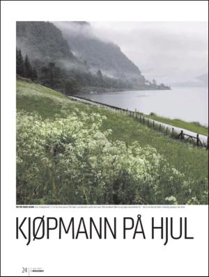 bergenstidende_btmagasinet-20110702_000_00_00_024.pdf