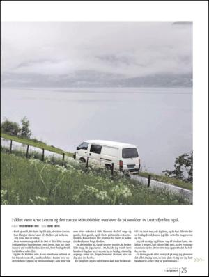 bergenstidende_btmagasinet-20110702_000_00_00_025.pdf