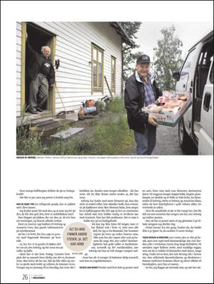 bergenstidende_btmagasinet-20110702_000_00_00_026.pdf