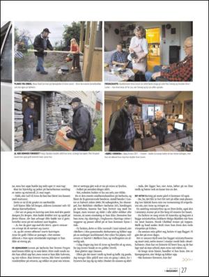 bergenstidende_btmagasinet-20110702_000_00_00_027.pdf