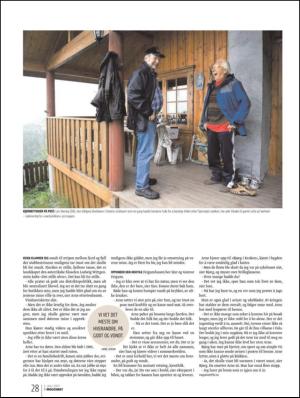 bergenstidende_btmagasinet-20110702_000_00_00_028.pdf