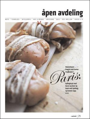 bergenstidende_btmagasinet-20110702_000_00_00_029.pdf