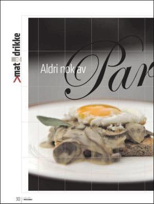 bergenstidende_btmagasinet-20110702_000_00_00_030.pdf